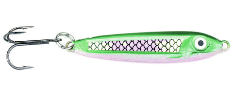 Rodbend'er Fishing Jig