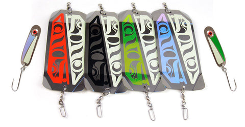 West Coast Bling Pack