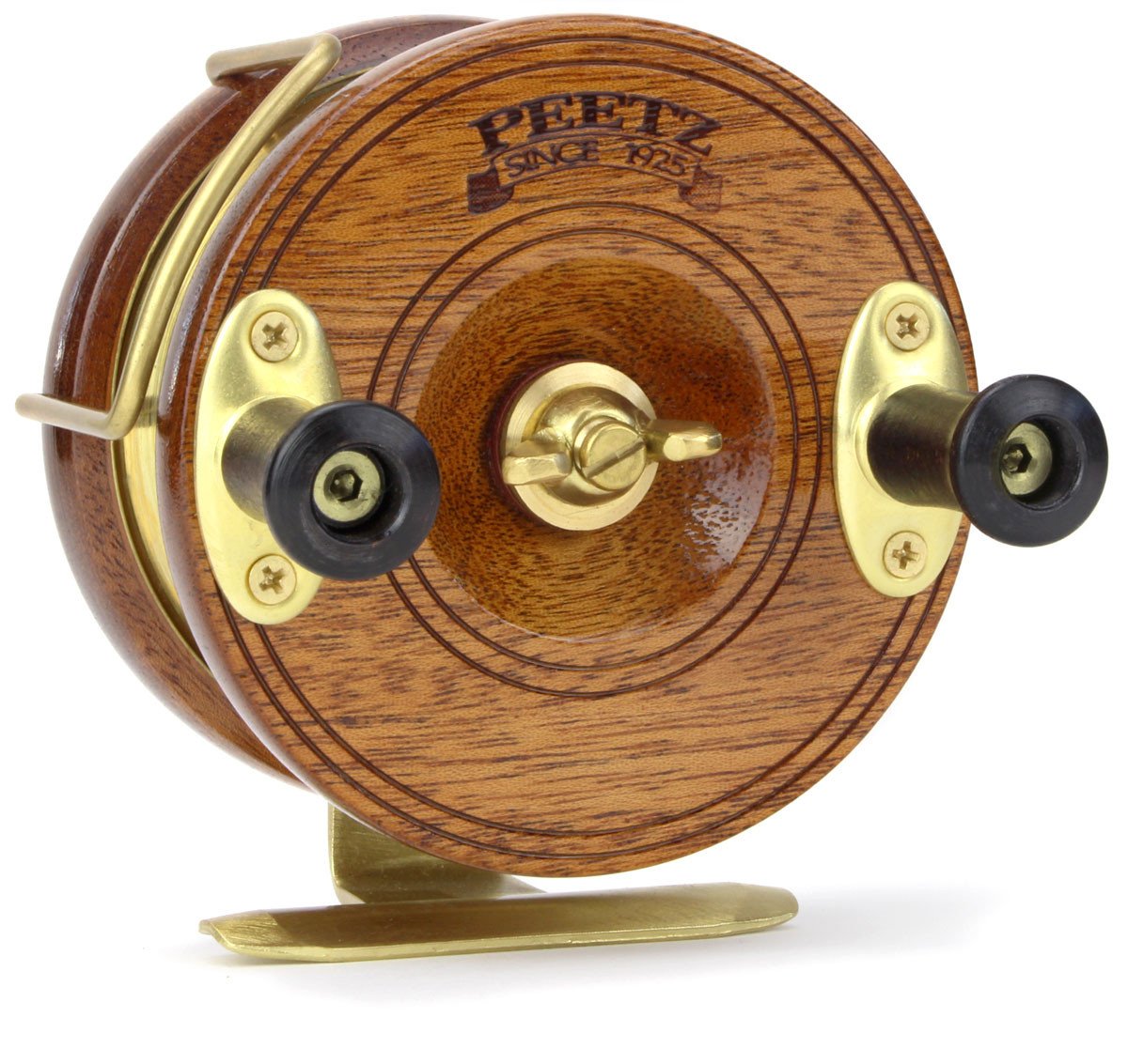 peetzリール peetz-classic-fishing-real-4-